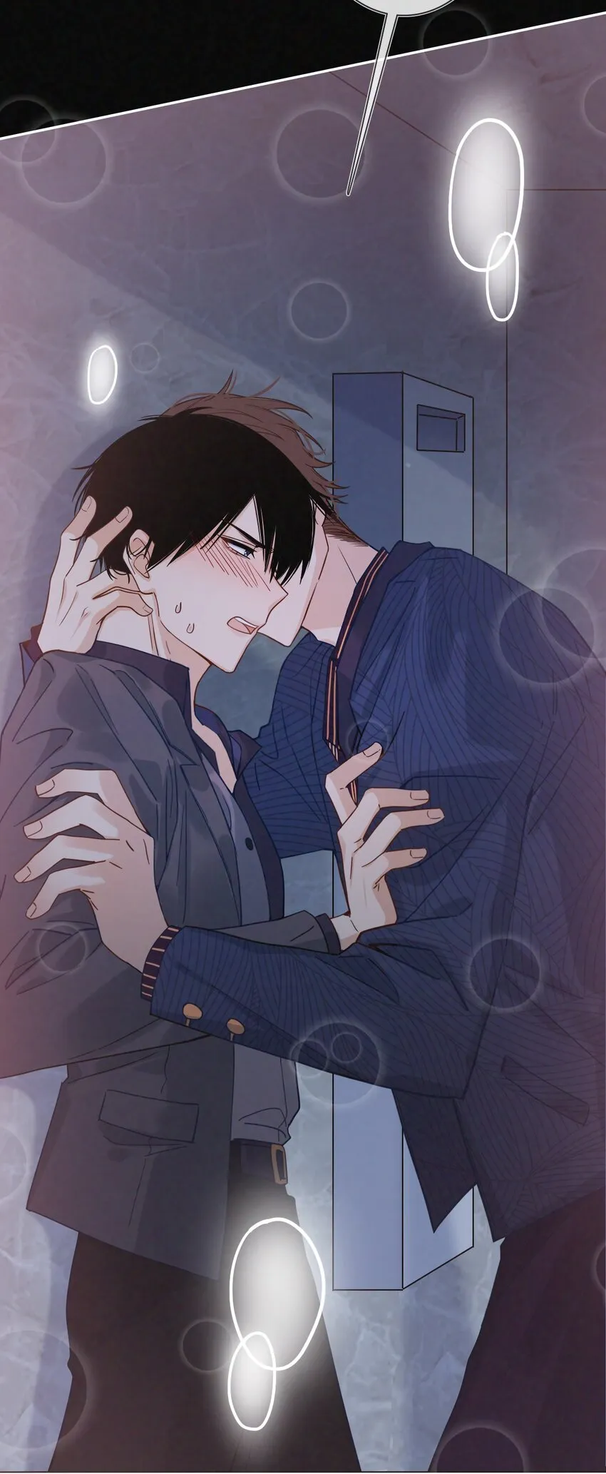 018 标记 第44页