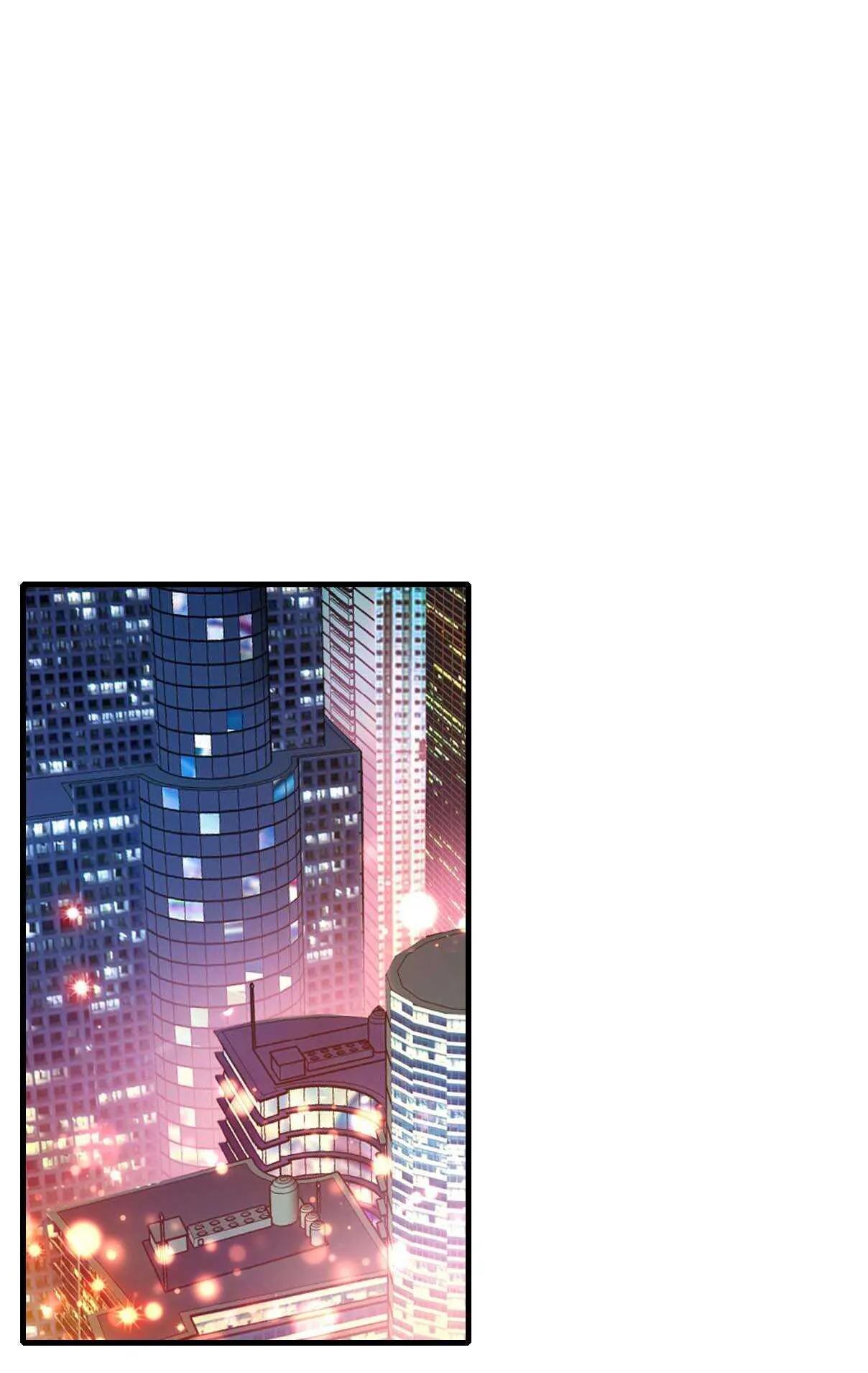 第9话 第1页