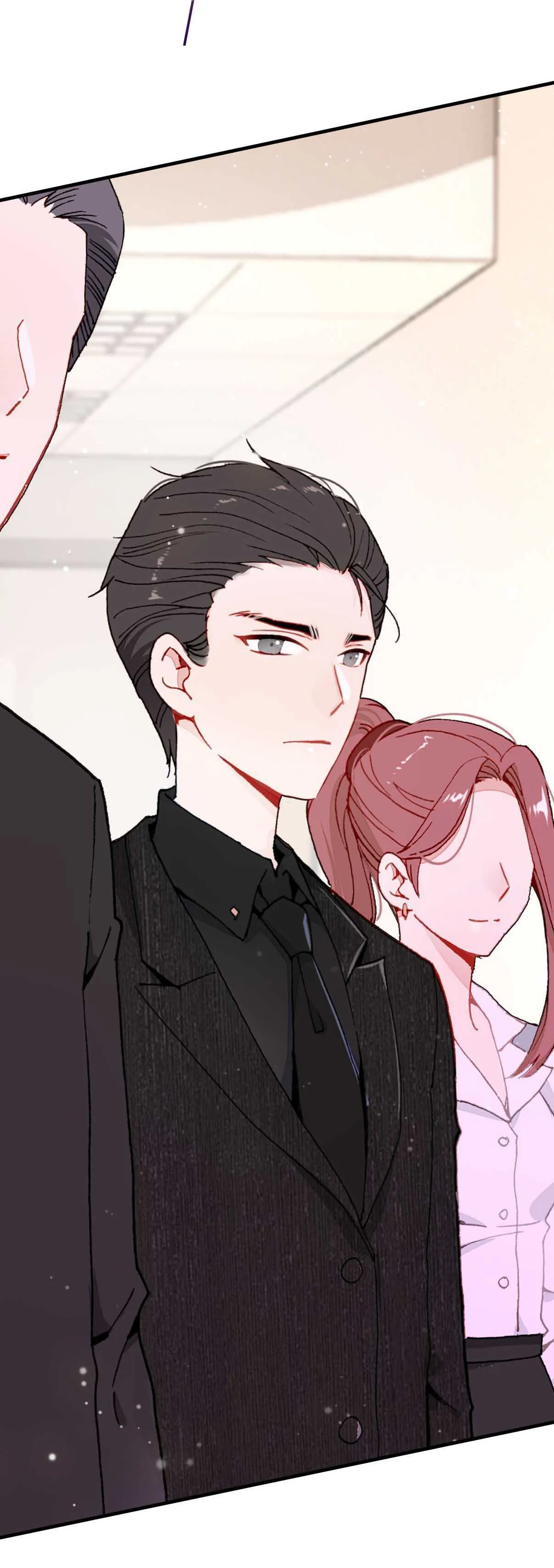 第24话 第7页