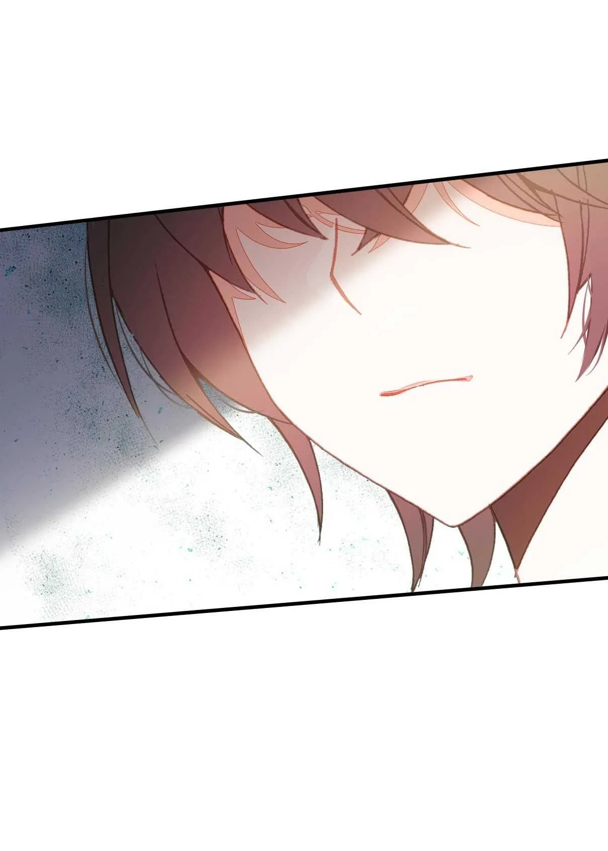 第45话 第8页