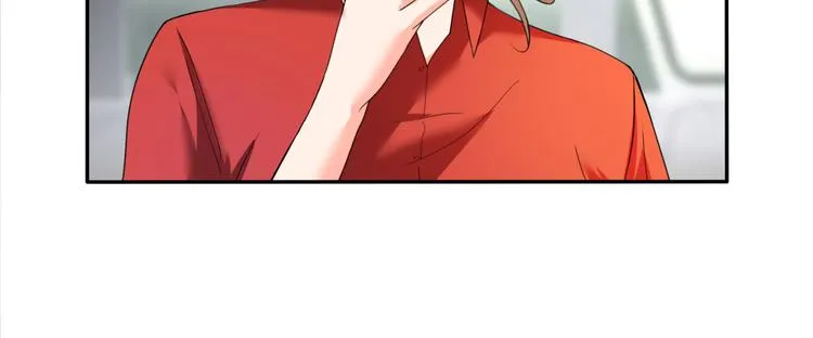 第60话 哥哥也来上班 第9页