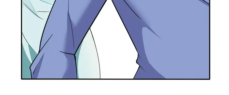 第59话 你小子加油追 第45页