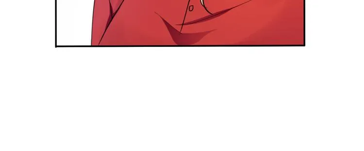 第58话 妹妹吃飞醋 第9页