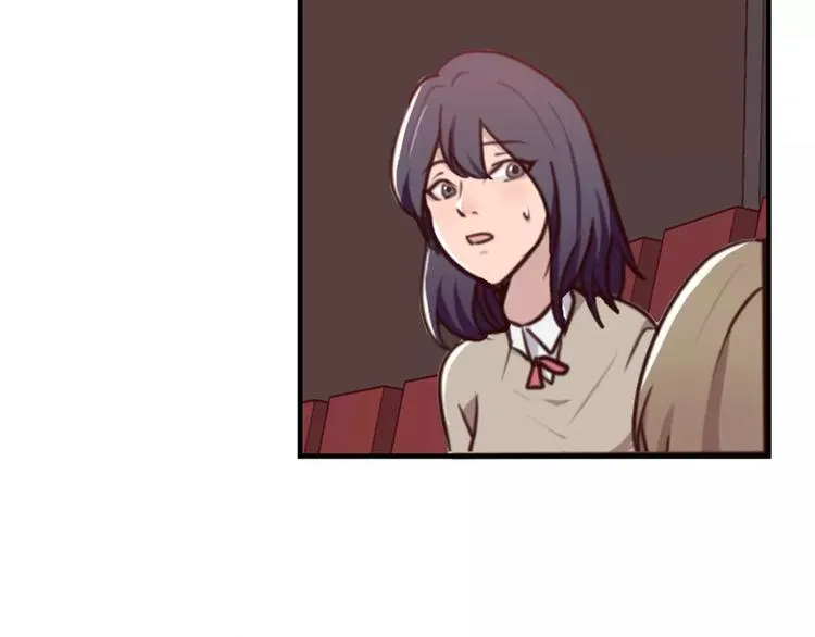 第40话 第23页