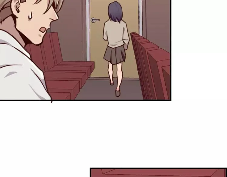 第40话 第40页