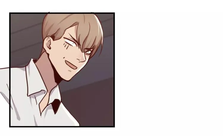 第40话 第42页
