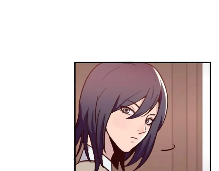 第40话 第44页