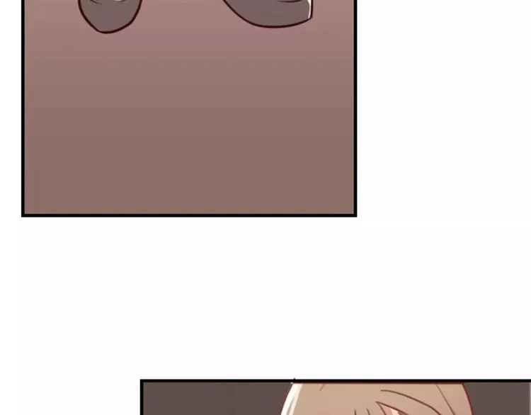 第40话 第46页