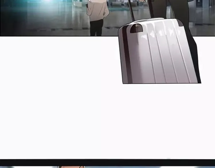第1话 不一样的美少女 第6页