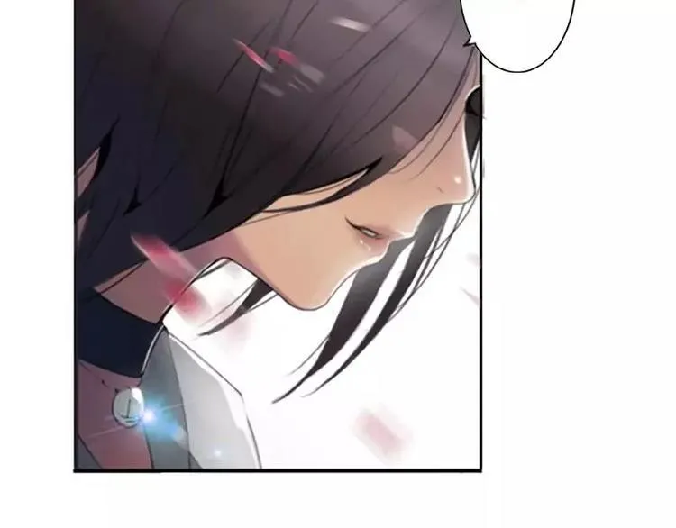 第1话 不一样的美少女 第31页