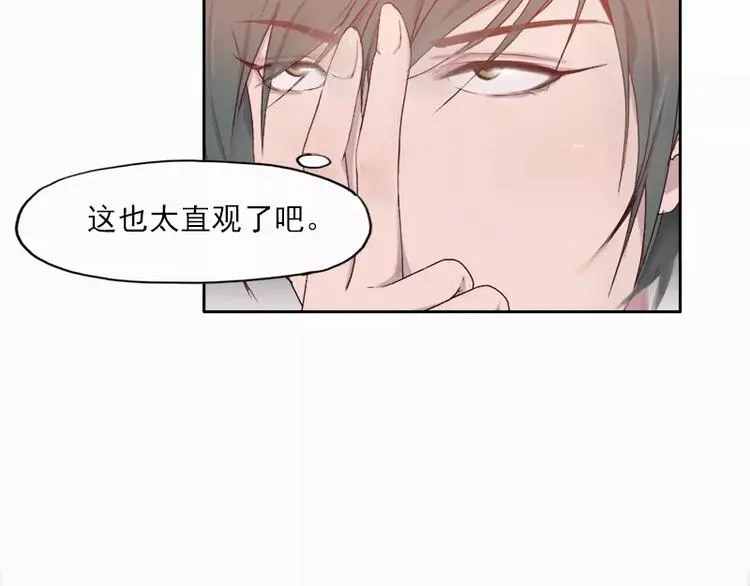 第19话 想不想看哥哥被整？ 第29页