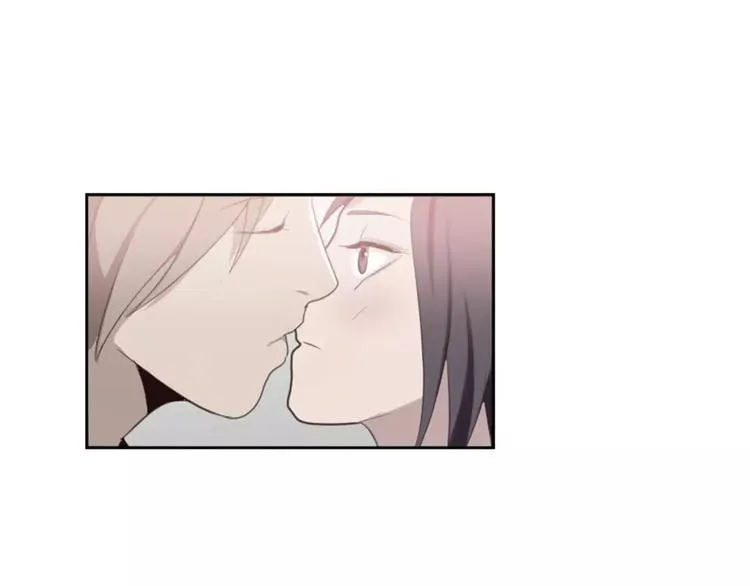 第29话 哥哥太爱我了怎么办 第8页
