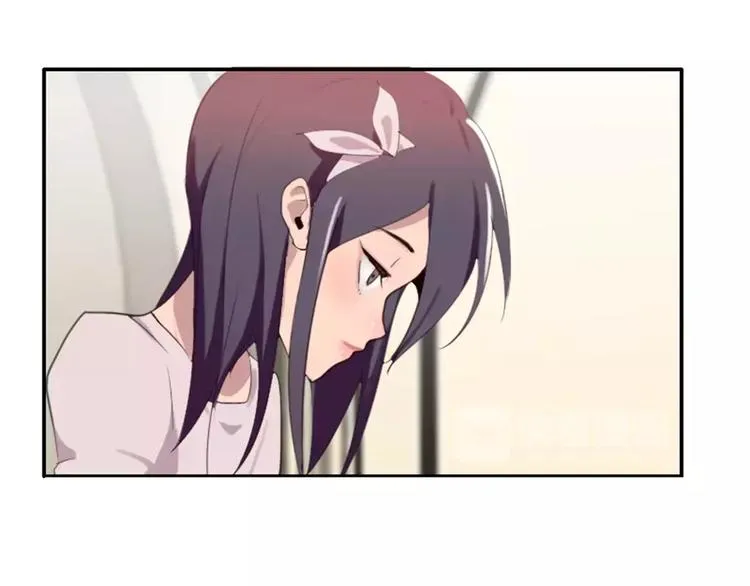 第29话 哥哥太爱我了怎么办 第20页