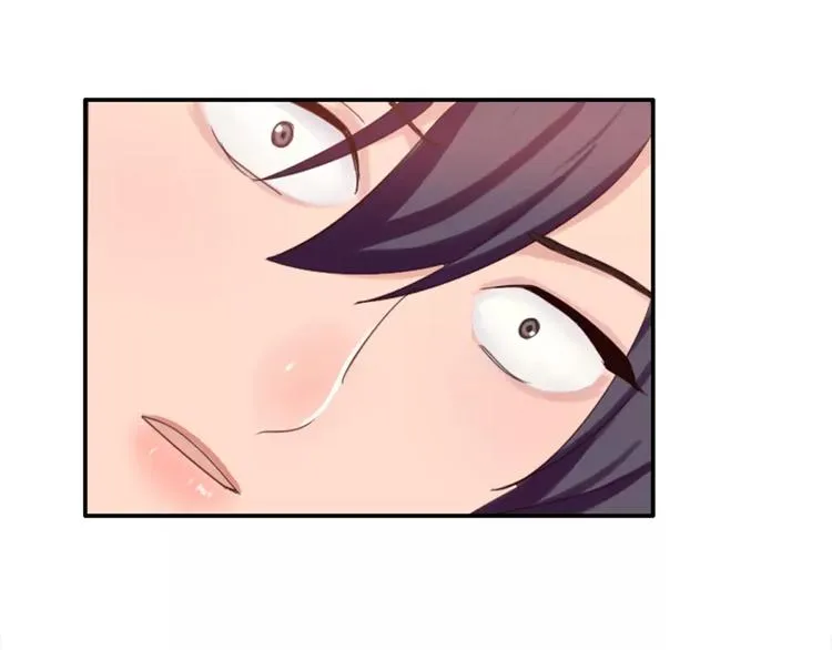 第29话 哥哥太爱我了怎么办 第29页