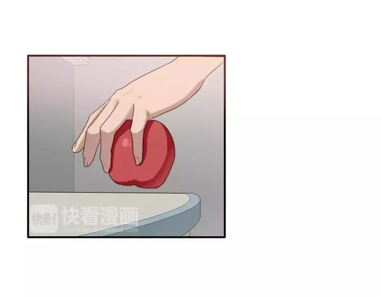 第31话 预知的梦吗？ 第5页
