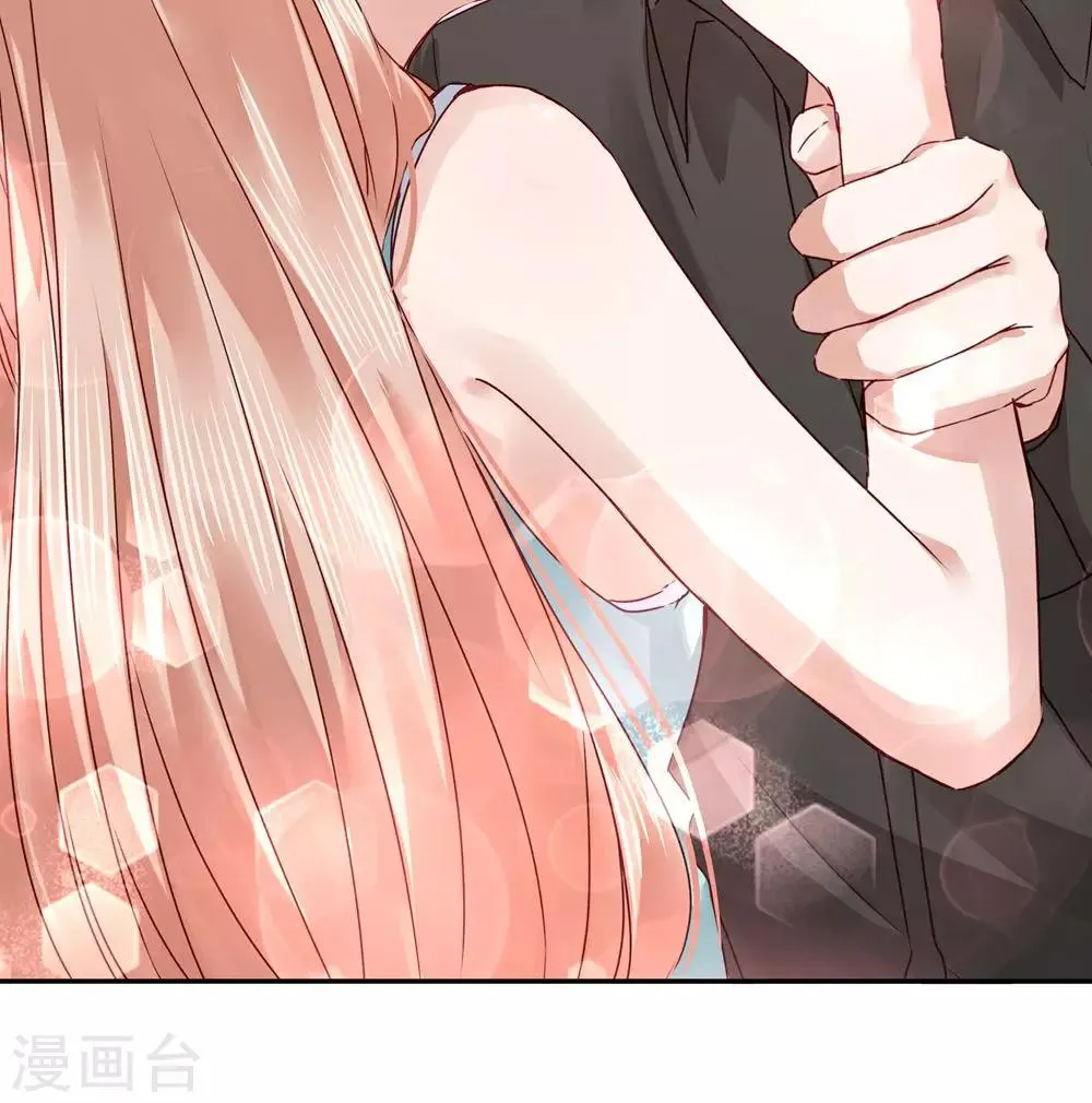第65话 第25页