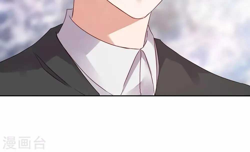 第75话 第22页