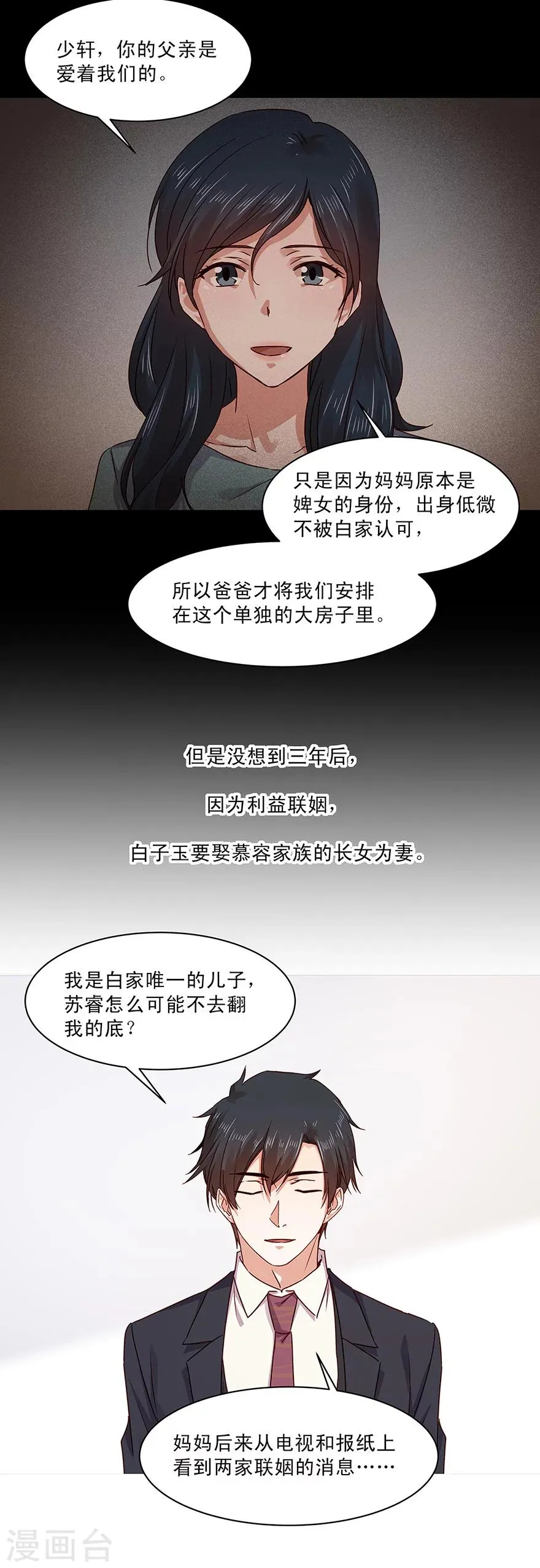 第145话 第9页