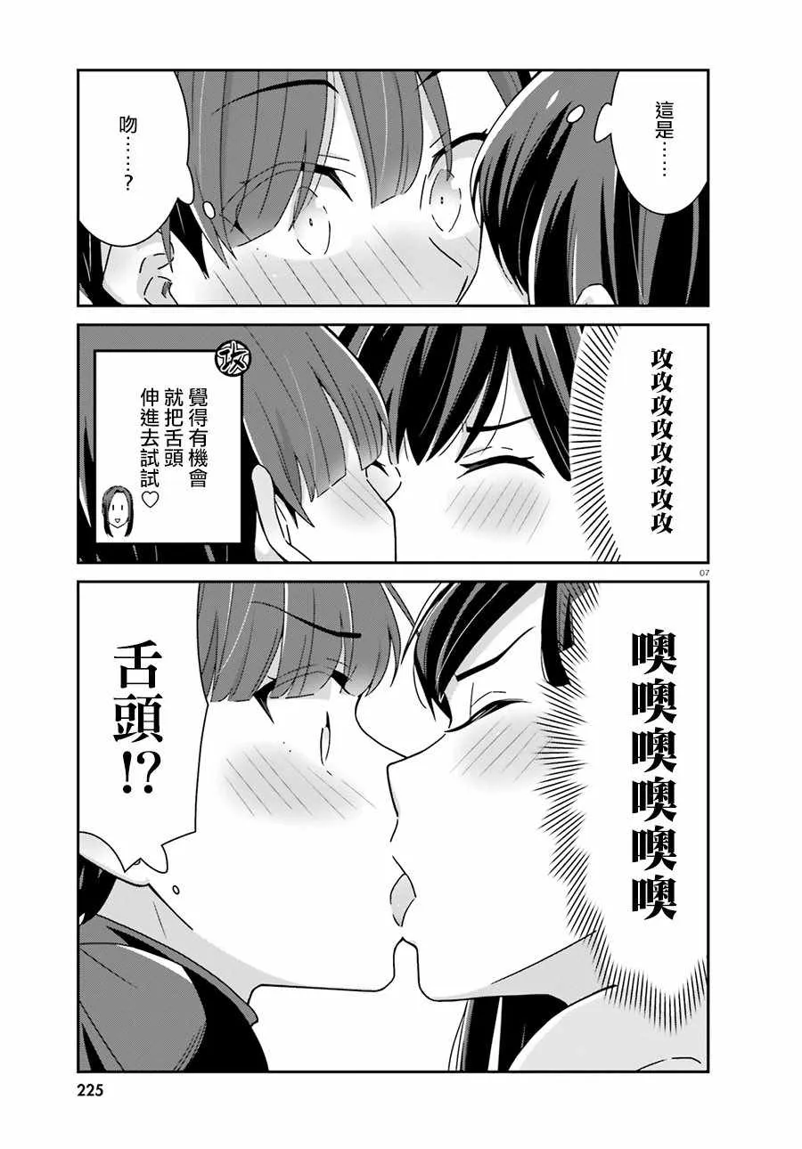 第50话 第7页