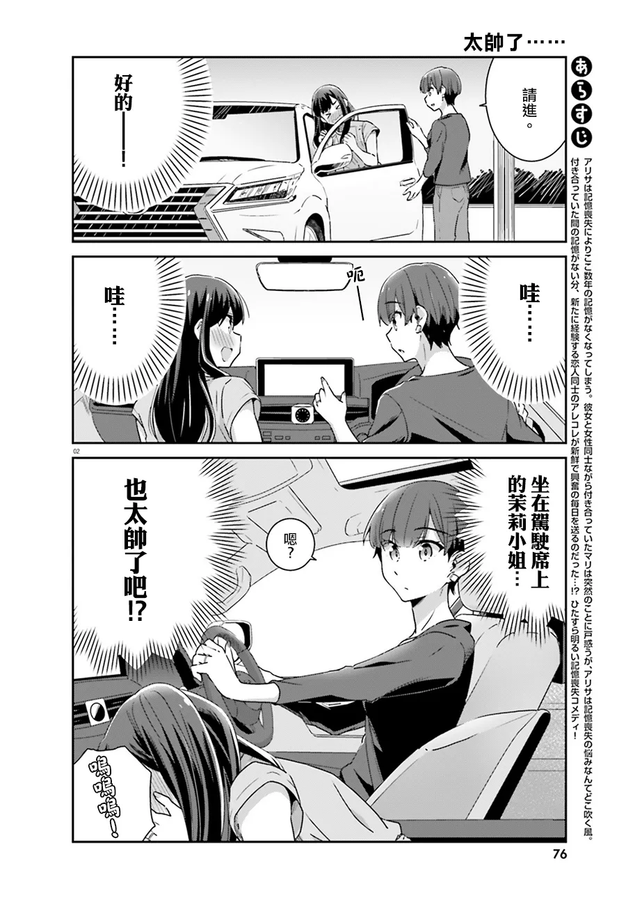 第63话 第2页