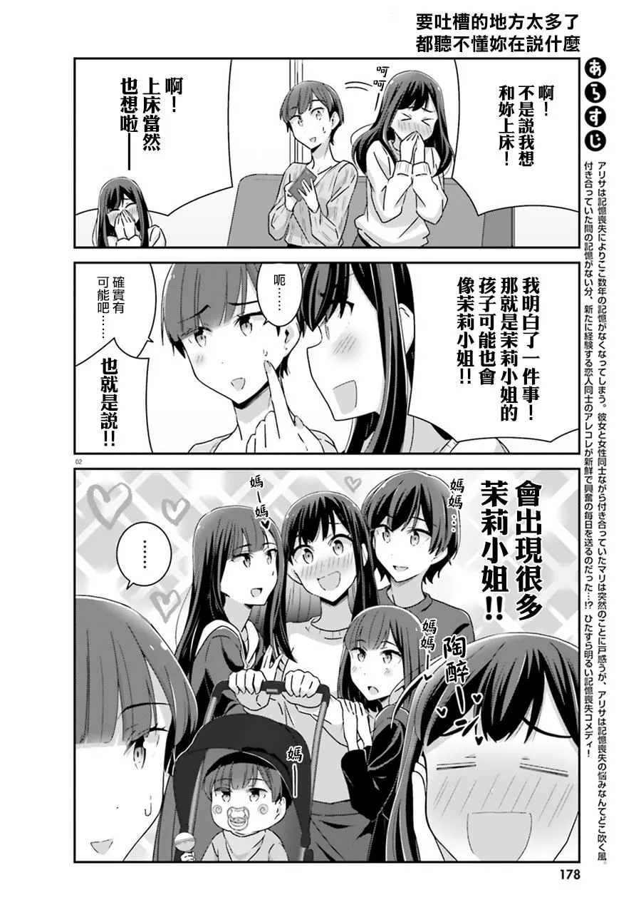 第58话 第2页