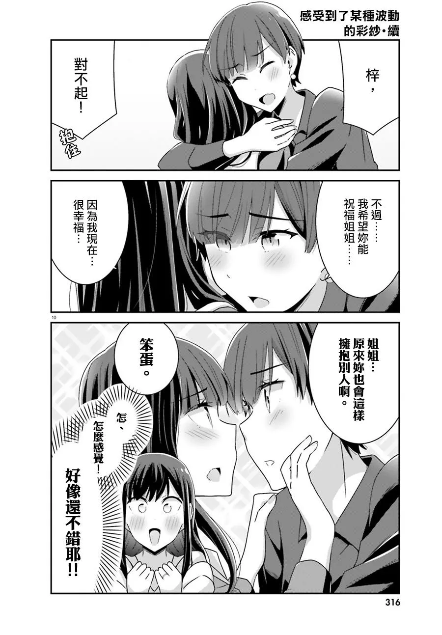 第57话 第10页