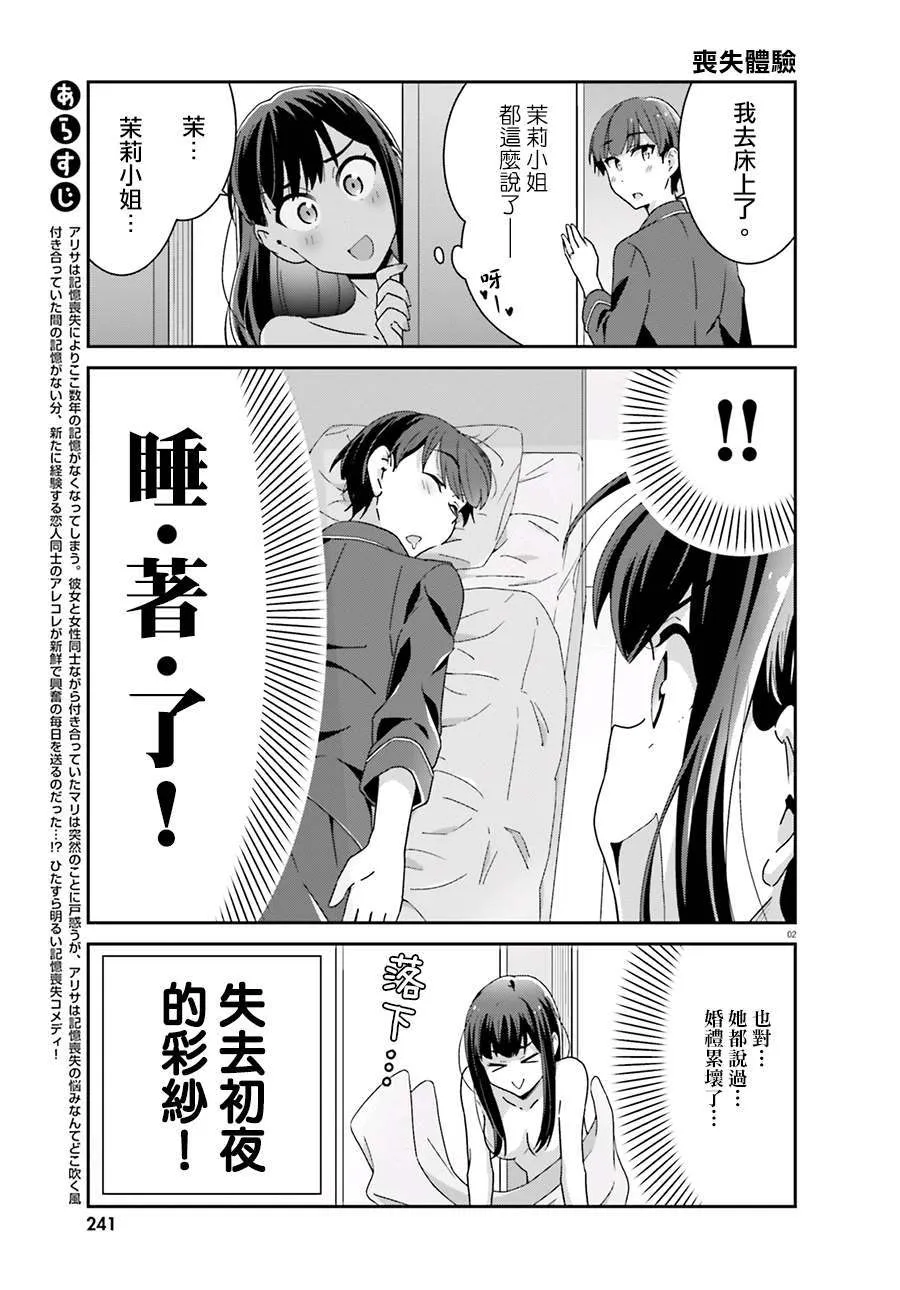 第55话 第2页