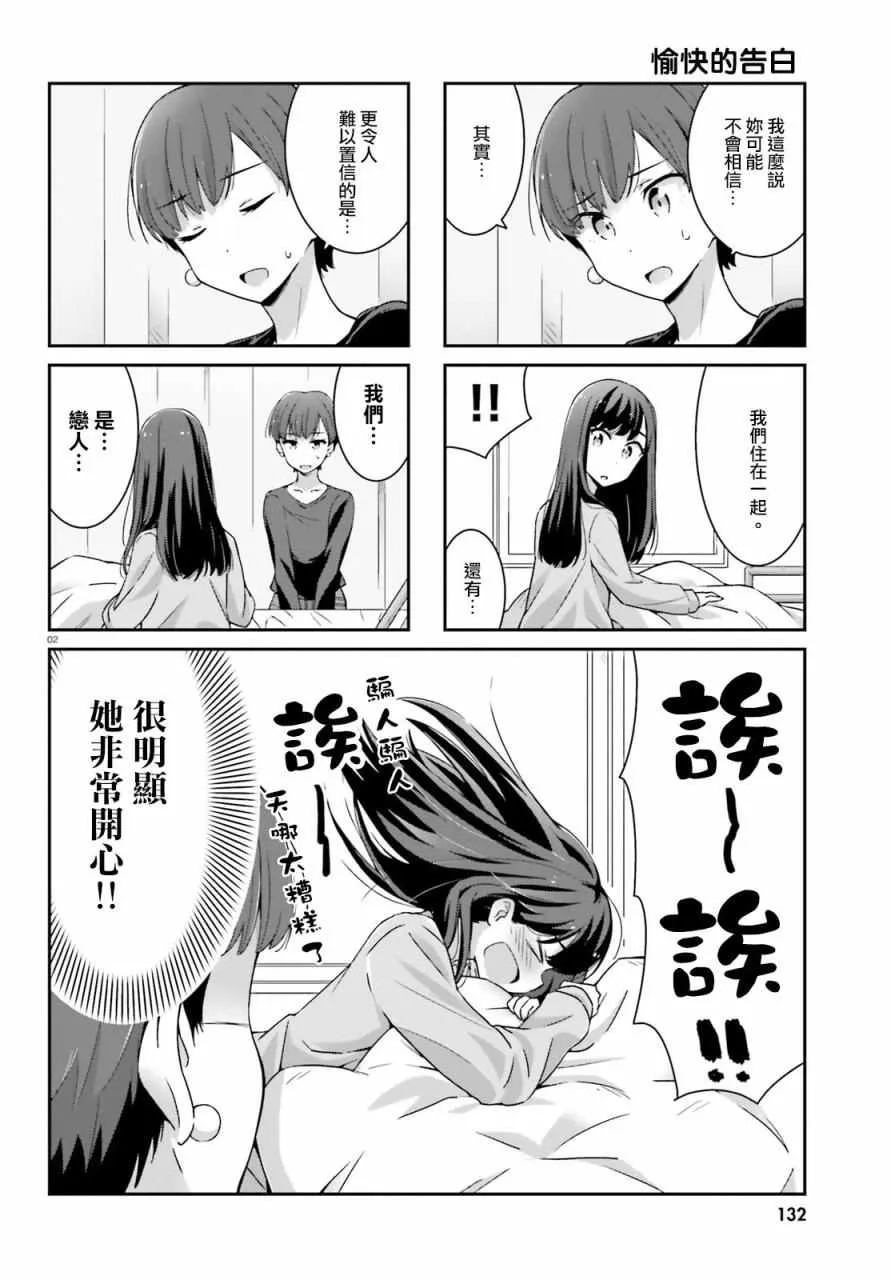 短篇 第2页