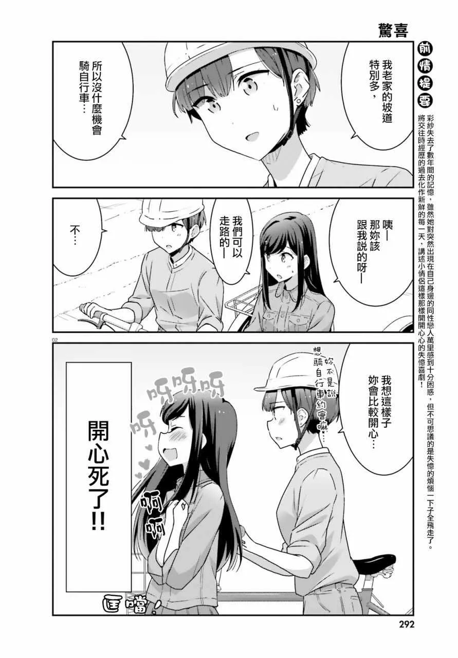 第5话 第2页