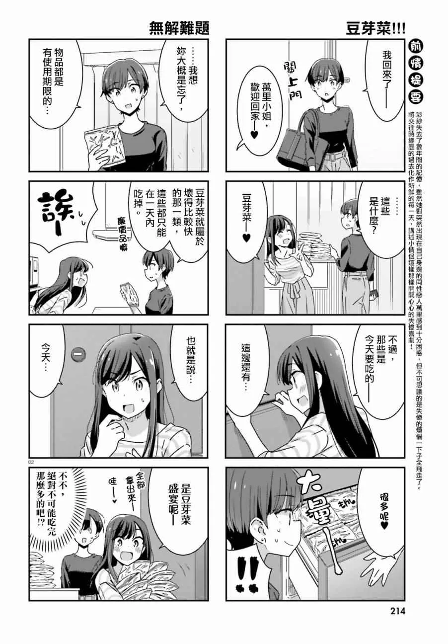 第15话 第2页