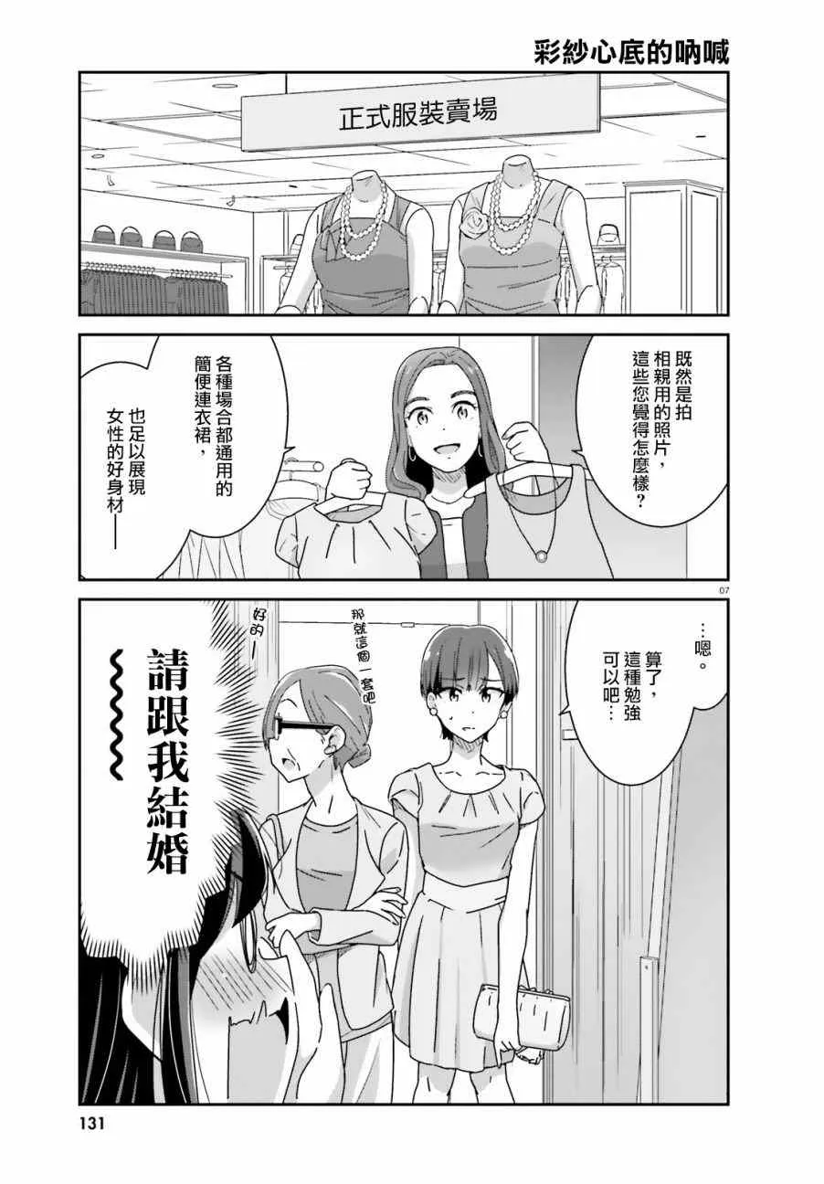 第18话 第7页
