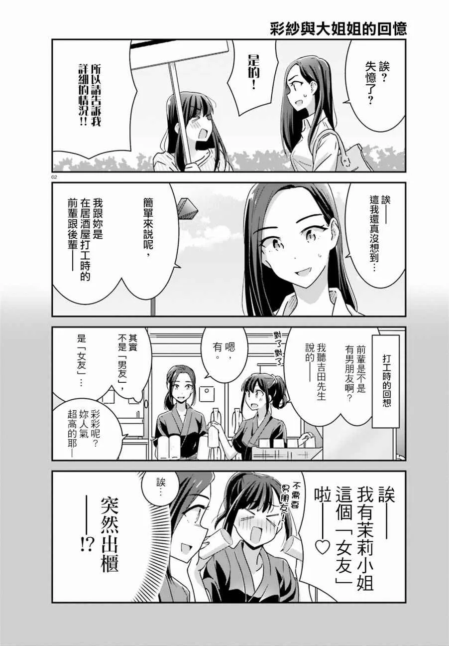 第21话 第2页