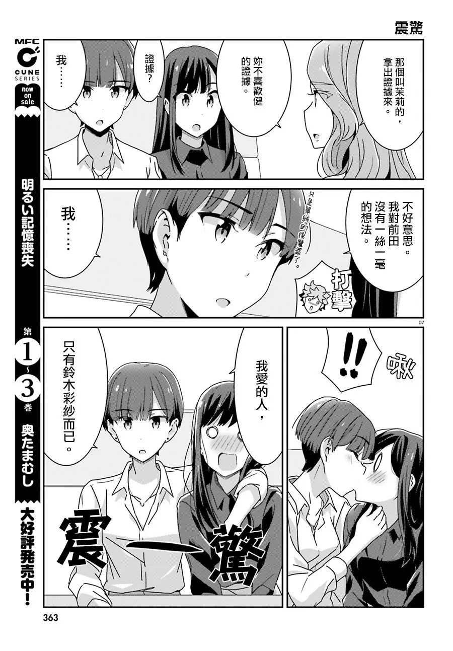 第35话 第7页