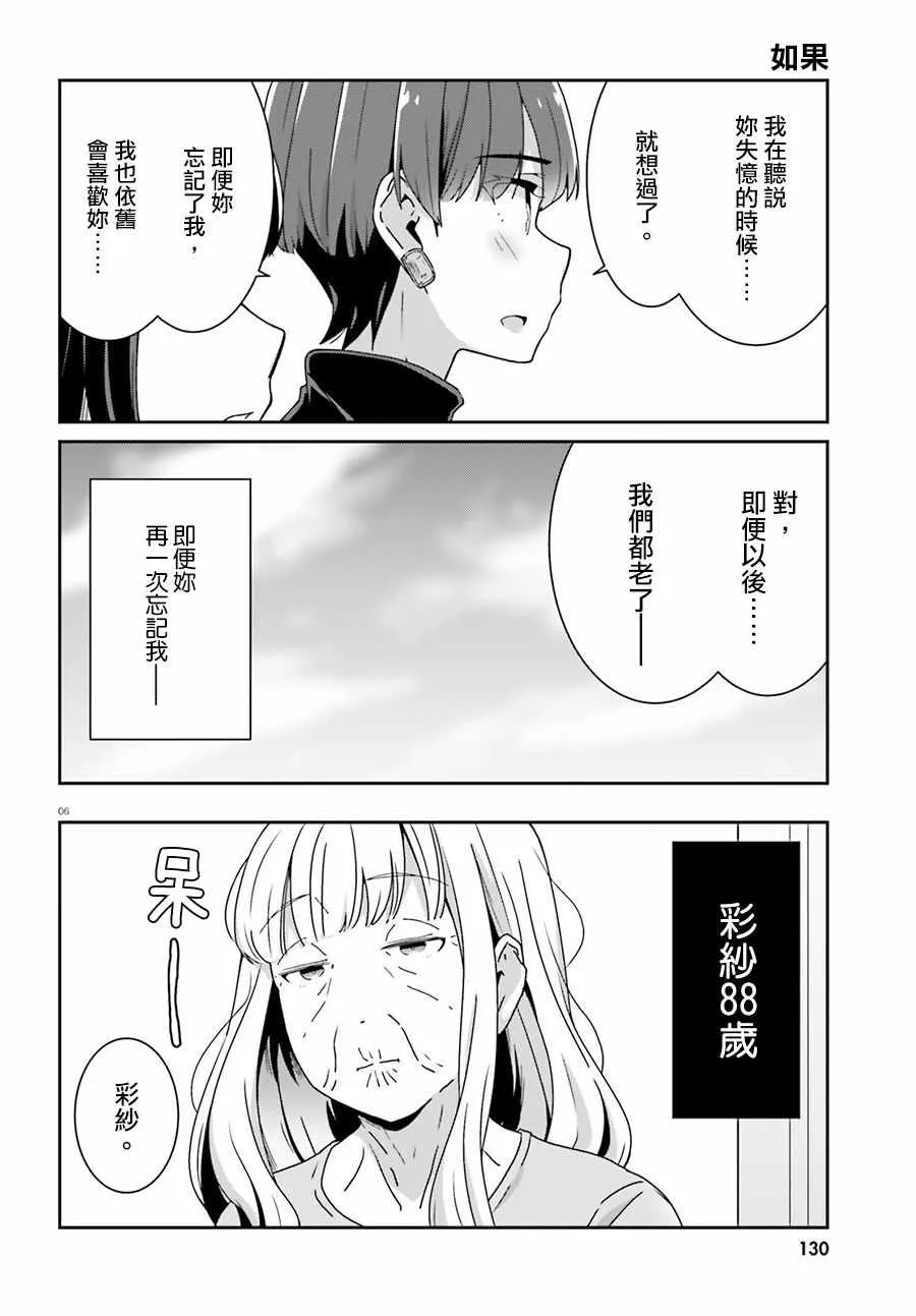 第37话 第6页