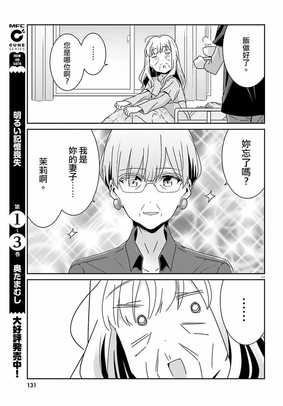 第37话 第7页