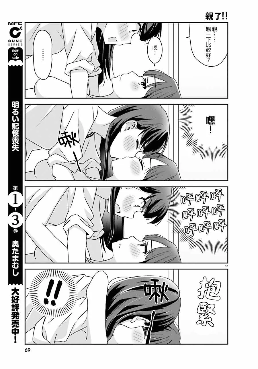 第40话 第7页