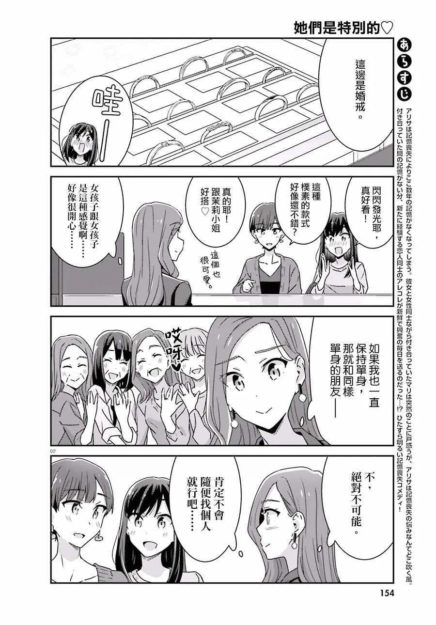 第41话 第2页