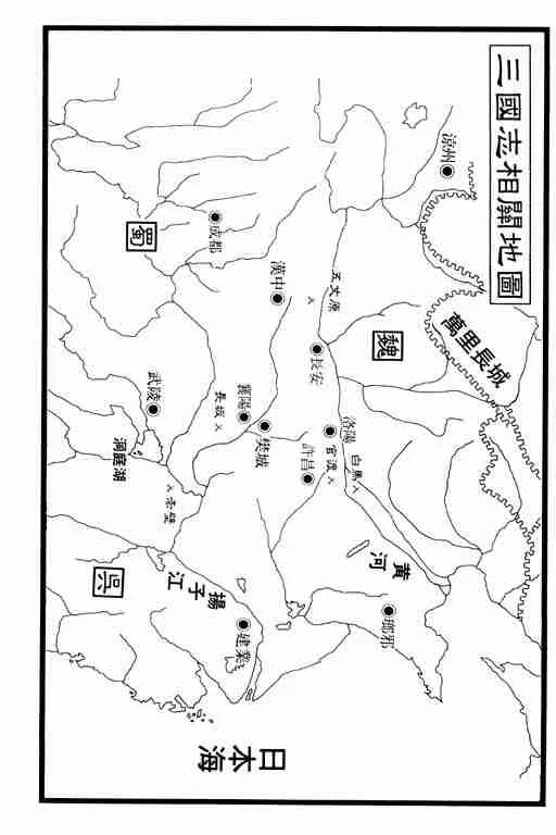 第2卷 第190页