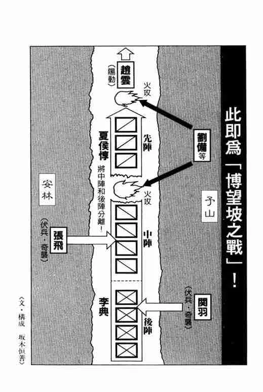 第3卷 第97页