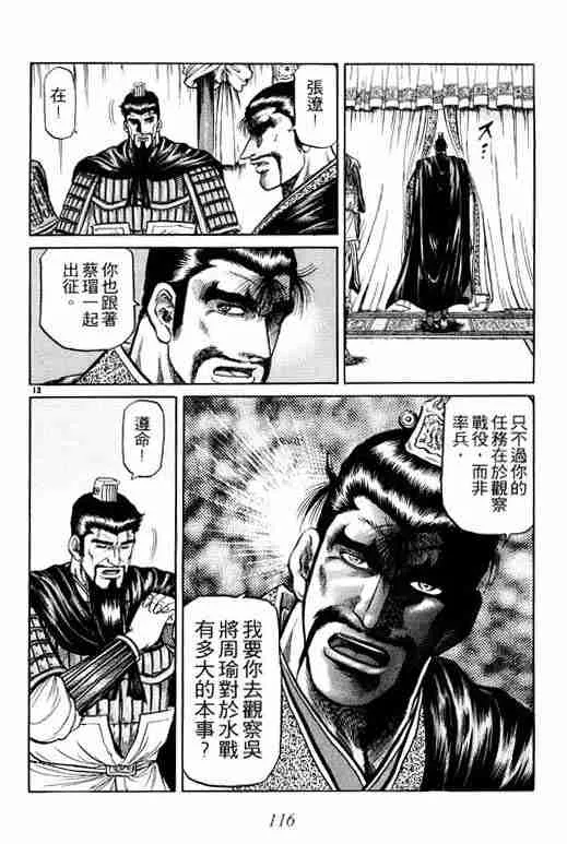 第10卷 第116页