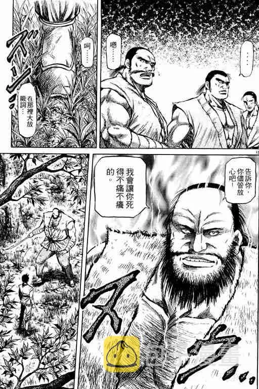 第13卷 第63页