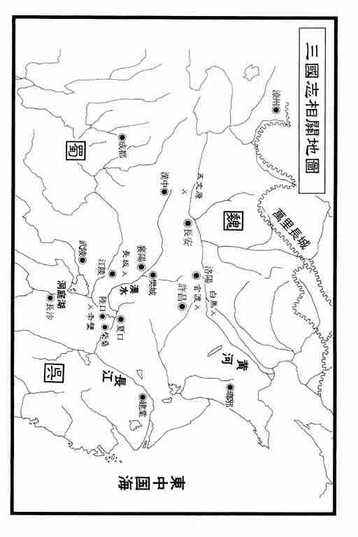 第15卷 第5页