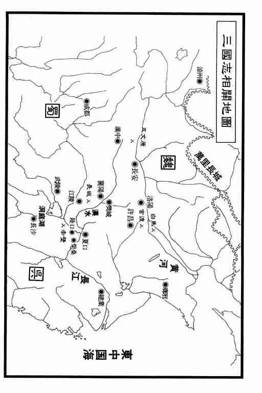 第16卷 第5页