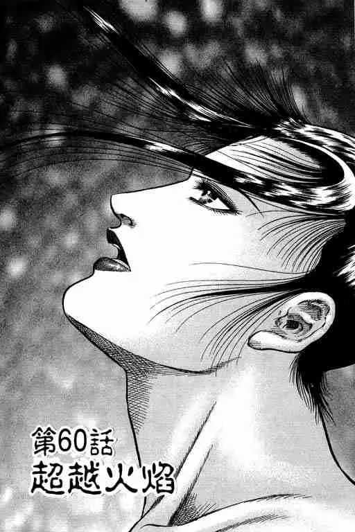 第16卷 第52页