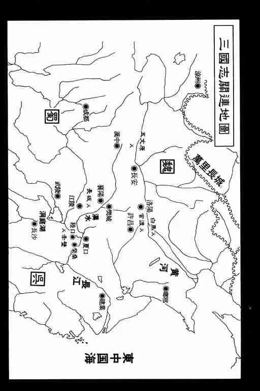 第19卷 第4页