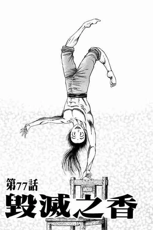 第20卷 第95页