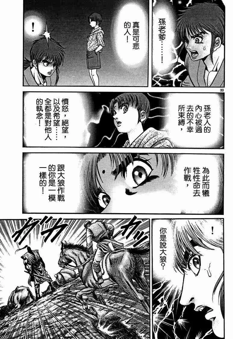 第29卷 第95页