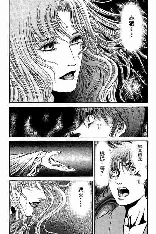 第29卷 第221页