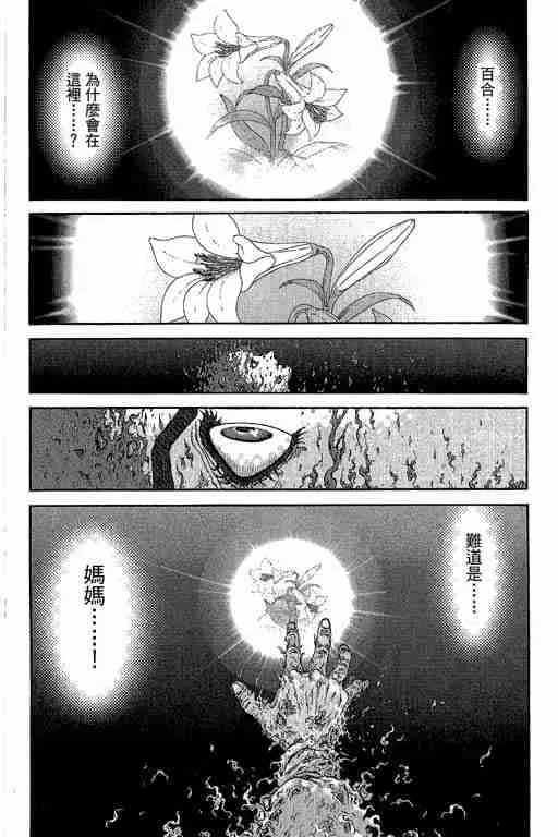 第29卷 第291页