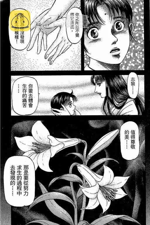 第29卷 第294页